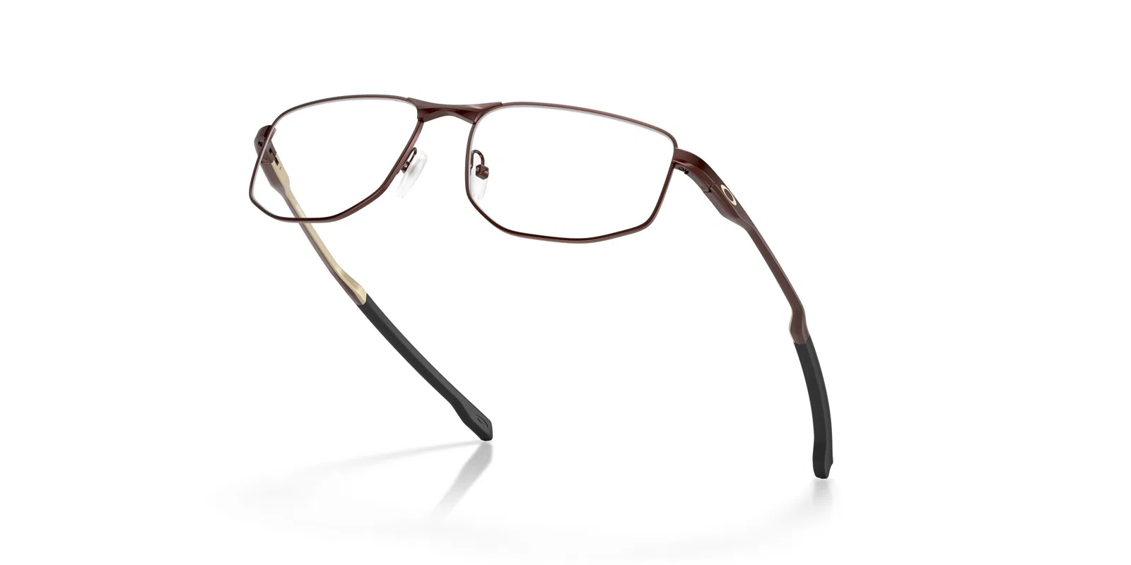 Oakley Addams 3012 Eyeglasses - view 41